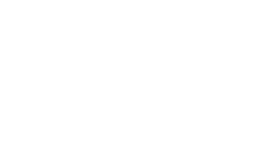 Mott & Bow