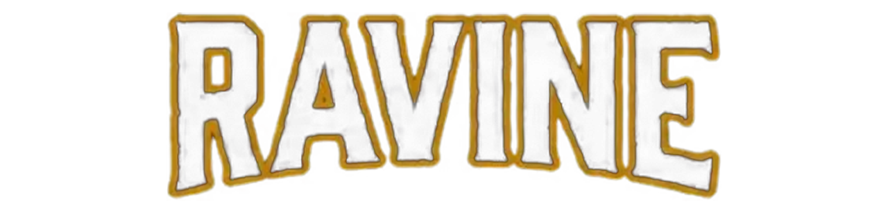 Ravine