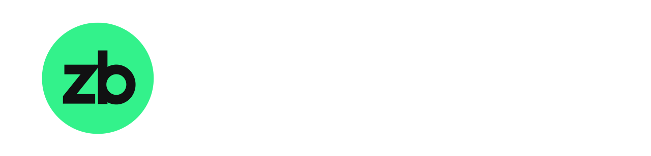 ZenBusiness